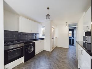 Photo 6- click for photo gallery